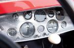 Duesenberg J487/2336 Dual Cowl Phaeton by LeBaron 1931 года